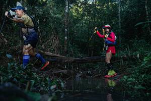 BIB: 
                            <button type="button" onclick="openModal(22455866)" class="btn btn-primary btn-sm float-right btn-popup" data-toggle="modal" data-target=".modal-high-quality">
                        <i class="fas fa-shopping-cart"></i> Add to Cart
                    </button>
                                            <button type="button" onclick="isThisMe(22455866, true)" class="btn btn-success btn-sm float-right btn-popup btn-isme hidden" data-toggle="tooltip" data-placement="bottom" title="นี่คือรูปของคุณใช่ไหม คลิกที่นี่เพื่อเอาเข้าอัลบั้ม">
                        <i class="fas fa-plus"></i> Add to album
                    </button>
                    <button type="button" onclick="isThisMe(22455866, false)" class="btn btn-warning btn-sm float-right btn-popup btn-isnotme hidden">
                        <i class="fas fa-ban"></i> Remove from album
                    </button>